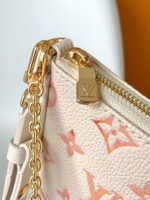 Louis Vuitton M83448 Easy Pouch On Strap - Image 10
