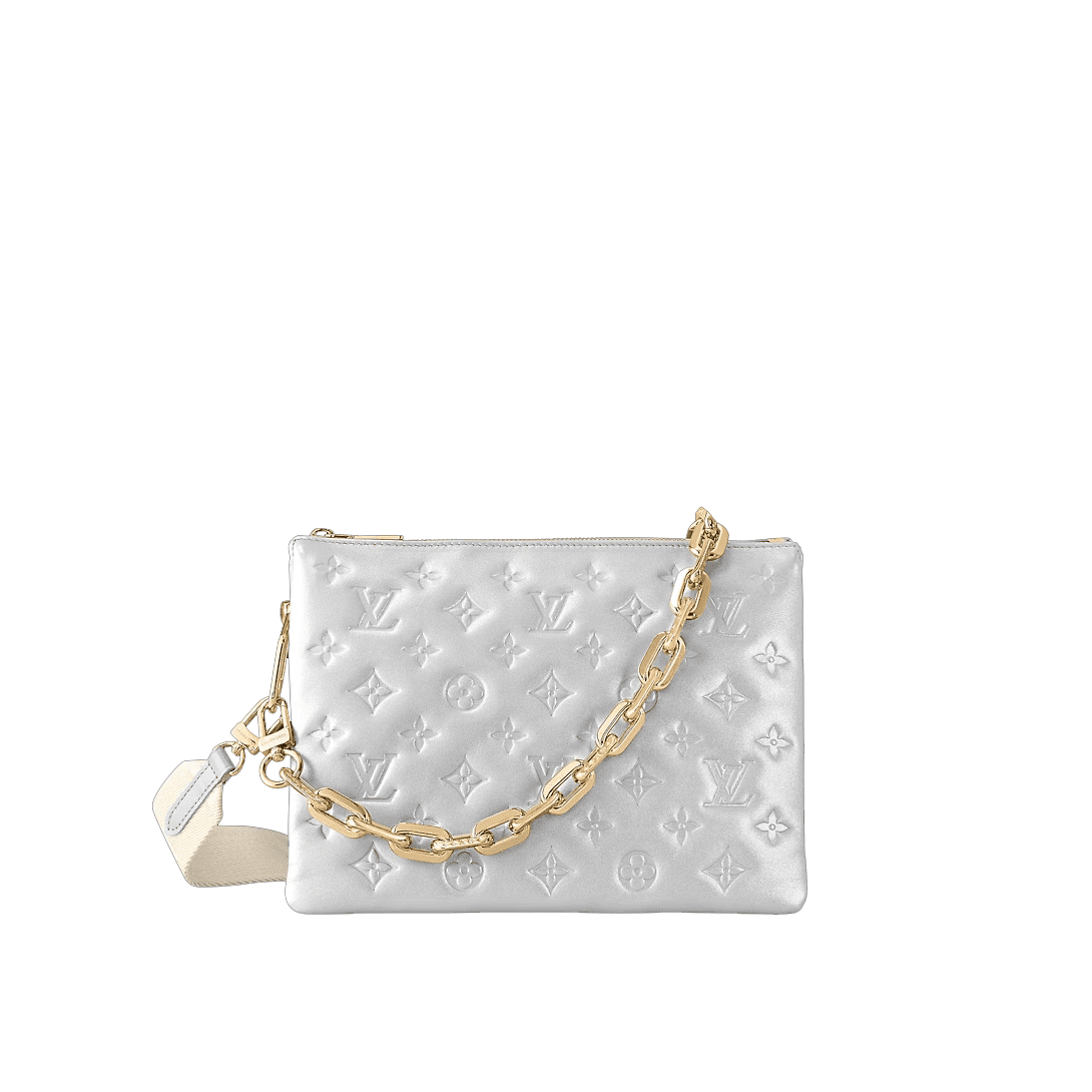 glFFi003-57@SD@HSHSIOD8EN8T Louis Vuitton M21769 Coussin PM - Image 1