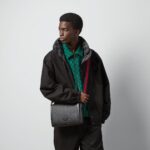 GUCCI CROSSBODY BAG - Image 7