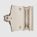 GUCCI DIONYSUS MINI TOP HANDLE BAG - Image 6