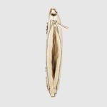 Gucci MARMONT SMALL SHOULDER BAG - Image 8