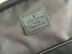 Louis Vuitton N40499 Avenue Backpack - Image 10