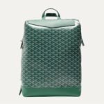 Goyard Cisalpin Backpack