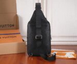 Louis Vuitton M30863 Avenue Slingbag NM - Image 3