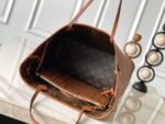 Louis Vuitton M12061 Neverfull Inside Out MM - Image 8