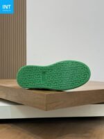 Gucci Shoes | Mastercraft Quality - Image 8