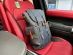Louis Vuitton Backpack - Image 3