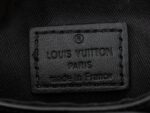 Louis Vuitton M82252 S-Lock Vertical Wearable Wallet - Image 10