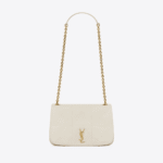 SAINT LAURENT JAMIE 4.3 MINI IN LAMBSKIN