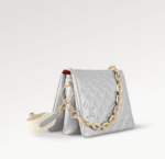 Louis Vuitton M21769 Coussin PM - Image 3