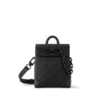 Louis Vuitton M82772 Nano Steamer