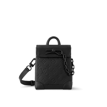 Louis Vuitton M82772 Nano Steamer
