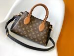 Louis Vuitton Opera BB M46507 - Image 2