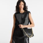 Louis Vuitton M21260 Coussin PM - Image 12
