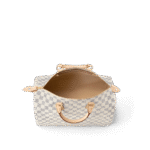 Louis Vuitton N41369 Speedy 35 - Image 6