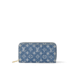 Louis Vuitton M82958  Zippy Wallet
