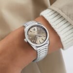 OMEGA Seamaster Aqua Terra 150M - Image 2