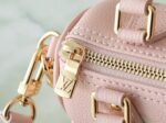 Louis Vuitton M14226 Nano Speedy - Image 10