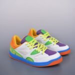 Gucci Shoes | Mastercraft Quality