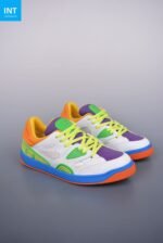 Gucci Shoes | Mastercraft Quality