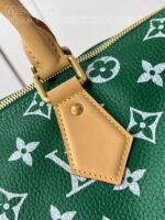 Louis Vuitton M24417 Speedy P9 Bandoulière 40 - Image 4