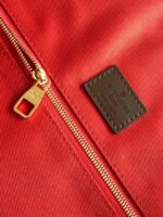 Louis Vuitton Graceful medium bag N44045 - Image 7