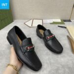 Gucci Shoes | Mastercraft Quality - Image 2