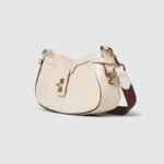 GUCCI MOON SIDE MINI SHOULDER BAG - Image 9