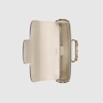 GUCCI HORSEBIT 1955 MINI BAG - Image 5