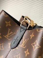 Louis Vuitton M44020 NéoNoé MM - Image 8