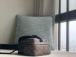 Louis Vuitton M46973 Quest Messenger - Image 5