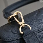 Louis Vuitton M45977 Madeleine BB Bag - Image 8