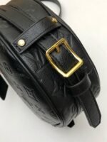 Louis Vuitton M45167 Boite Chapeau Souple MM - Image 8