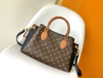 Louis Vuitton Opera MM M46508 - Image 2