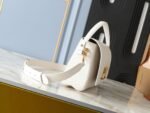 Louis Vuitton M25359 Soft Twist - Image 3