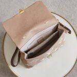 Louis Vuitton M46041 Madeleine MM - Image 10