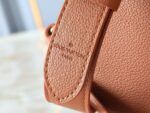 Louis Vuitton M24640 Soft Twist - Image 8