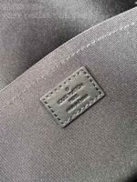 Louis Vuitton M47059 Sac Plat 24H - Image 10