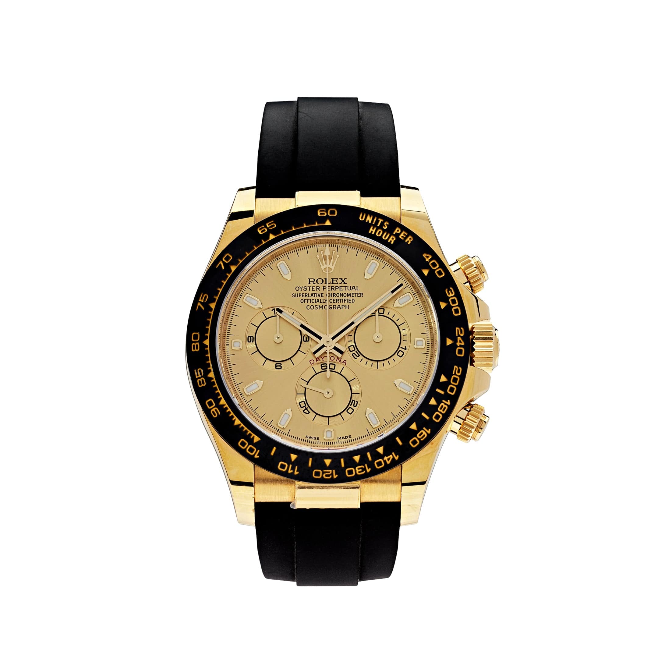 hZpQazEO-rolex-daytona-yellow-gold-champagne-dial-116518ln-2018-rolex-40268848136436 Rolex Daytona 116518LN Yellow Gold Champagne Dial (2022) - Image 1