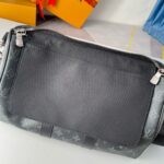 Louis Vuitton M46655 Keepall Bandoulière 35 - Image 11