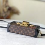 Louis Vuitton M45943 Petite Malle - Image 5