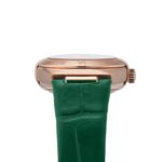OMEGA Constellation - Image 4