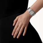 Tank Française - Image 9