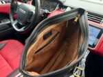 GUCCI briefcase - Image 6