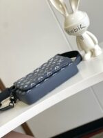 Louis Vuitton M24753 Trio Messenger - Image 6