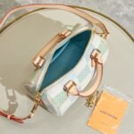 Louis Vuitton N40515 Speedy Bandoulière 20 - Image 9