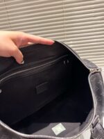 Louis Vuitton N41418 Keepall Bandoulière 45 - Image 9