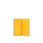 Louis Vuitton N40541 Brazza Wallet - Image 2