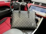 Louis Vuitton briefcase - Image 2