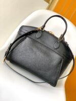 Louis Vuitton M22914 Vendôme MM - Image 3